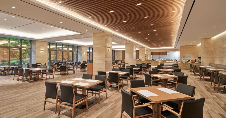 mondo_04.jpeg?type=w1