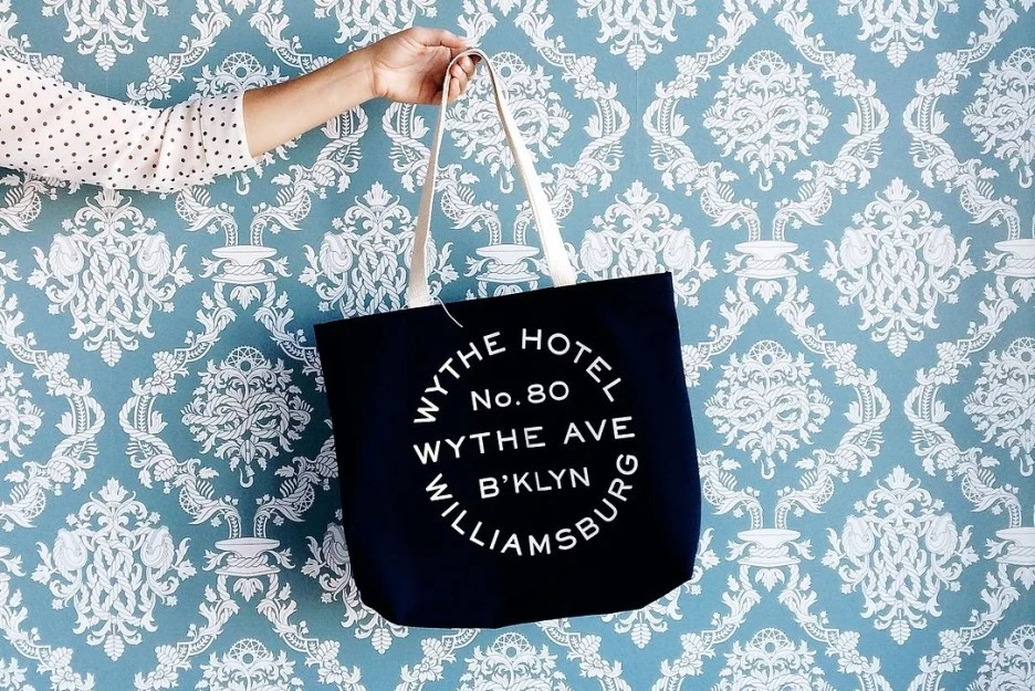 %EC%9C%84%EC%8A%A43.JPG?type=w1