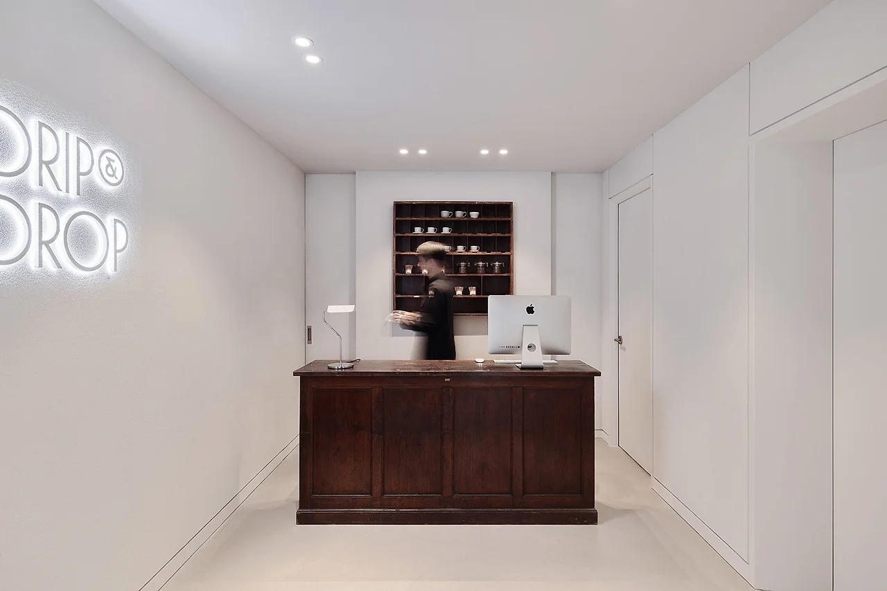 b0def412c307c822a91b4a49764b4977c21e2059.jpg?1728896100