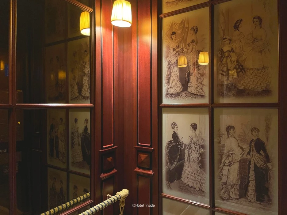 SE-de795d79-8cc9-4a87-afdb-f00a35b72f23.jpg?type=w1