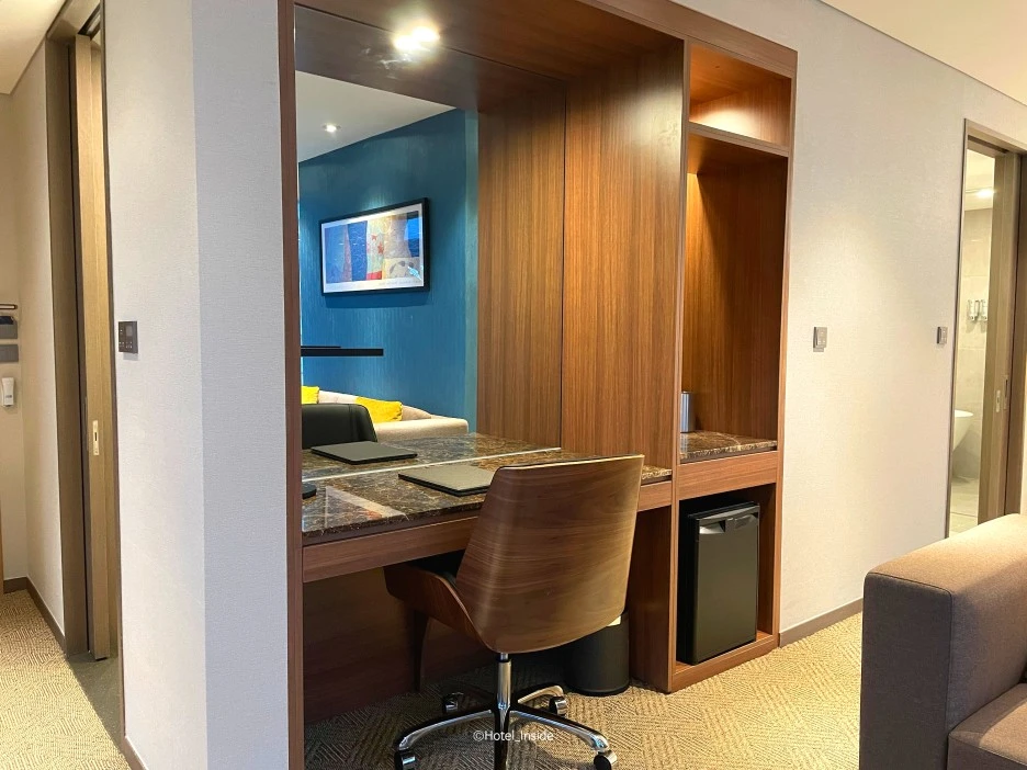 SE-8be50b71-d18c-4d98-a9a9-03b71ee437fb.jpg?type=w1