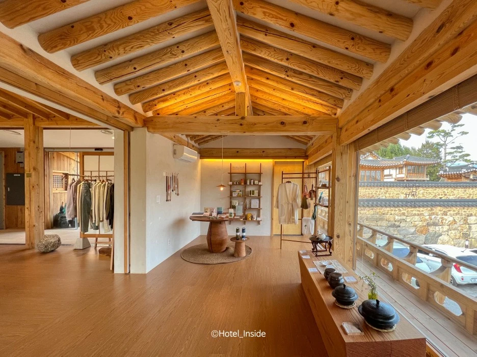 SE-20eebe45-61f7-4586-a459-00e20118fc45.jpg?type=w1