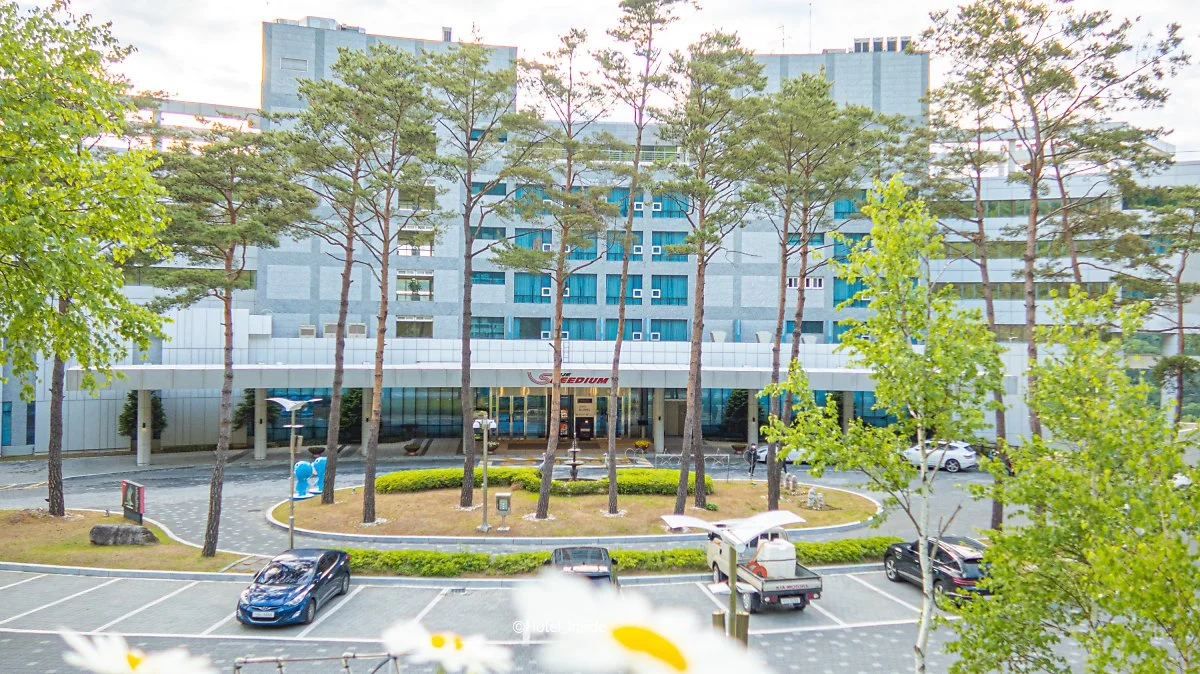 image_7526879761623335497298.jpg?type=w1200