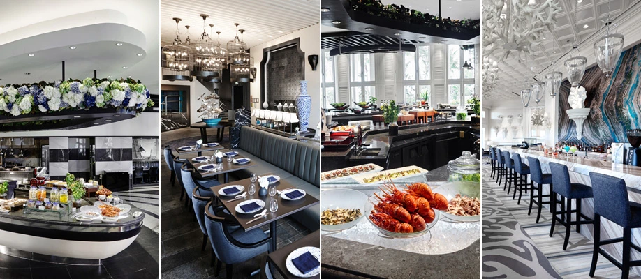 kensington-passport-img.jpeg?type=w1