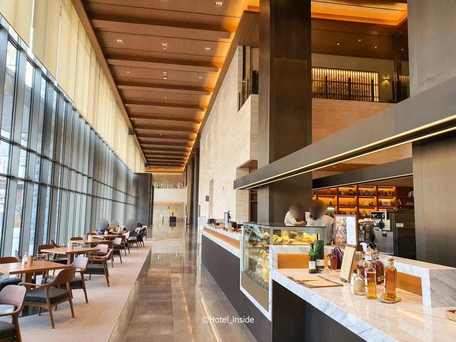 SE-5f1a9ac1-5825-4b2a-880f-3f33d44423aa.jpg?type=w1