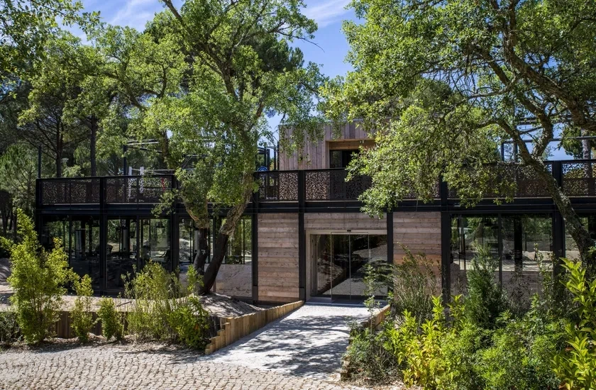 sublime-comporta-country-retreat-amp-spa-imageLinksublime-comporta-gym-exter.jpg?type=w966