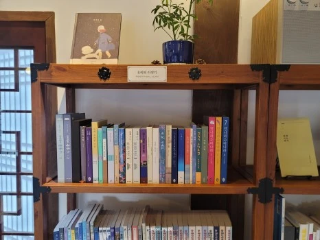 SE-fb7de0de-12f0-41a8-95d5-a17e30971d5c.jpg?type=w466