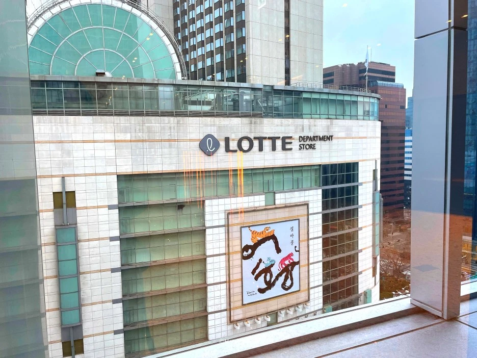 SE-58d551d7-1ffd-4b93-82b4-7a573cc50156.jpg?type=w1