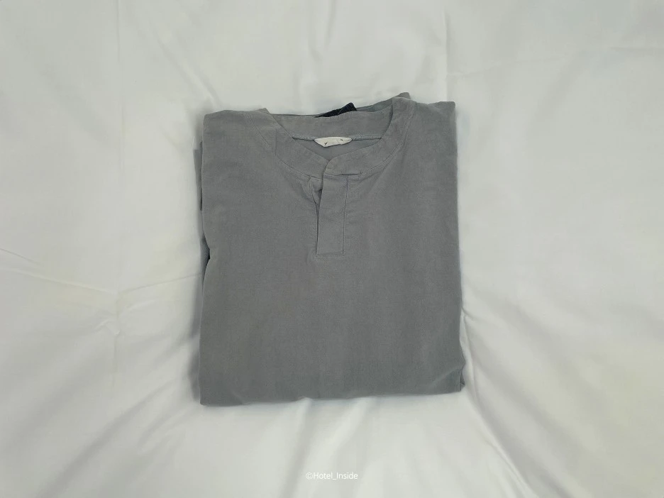 SE-ef308eb1-1653-4c9a-987e-94e1a02a9da4.jpg?type=w1