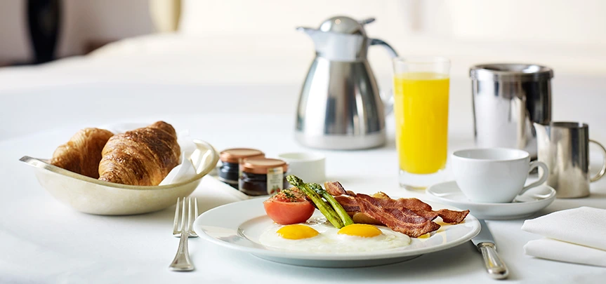 %EC%8B%A0%EB%9D%BC%ED%98%B8%ED%85%94%EC%84%9C%EC%9A%B8_%EB%AA%A8%EB%8B%9D%EB%94%9C%EB%9D%BC%EC%9D%B4%ED%8A%B8.png?type=w1