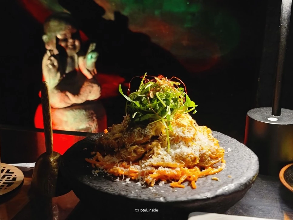 SE-f9454934-4b32-48a8-b6ae-460ab63bcb2b.jpg?type=w966