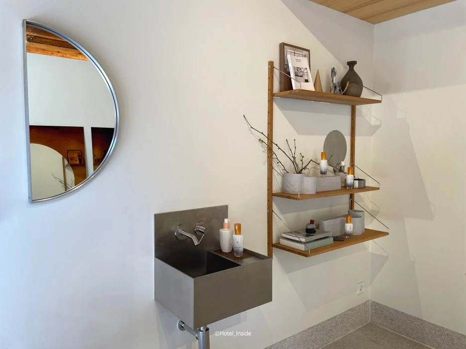 SE-932257e9-cbf4-42f1-81a9-27604b448044.jpg?type=w1