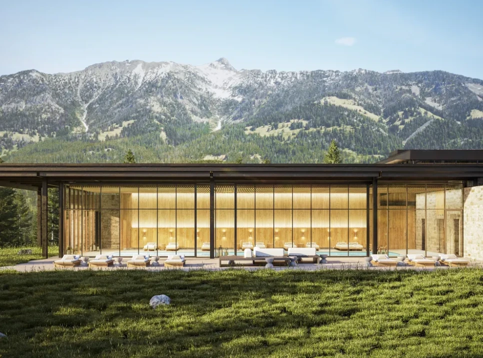 OneOnly_Moonlight_Basin_1.png?type=w966