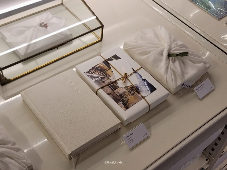 SE-8a53cd4c-925b-42cf-b3bb-761a2a0c1482.jpg?type=w1