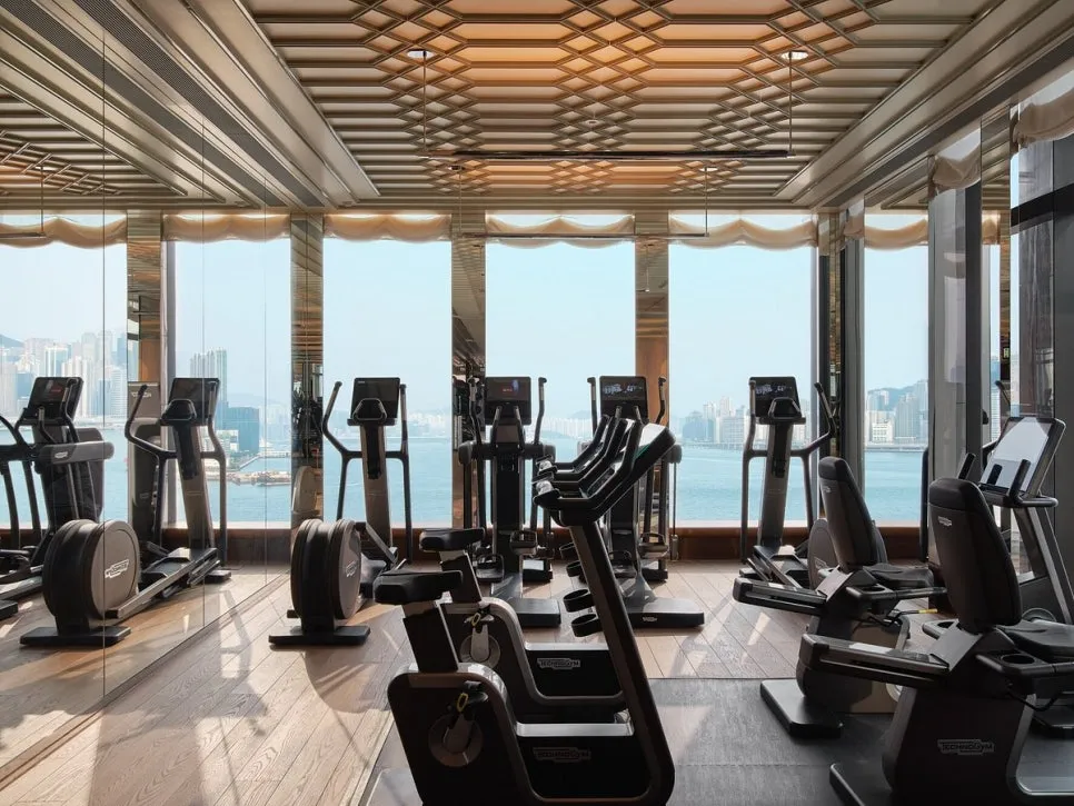 asaya-fitness-centre.jpg?type=w966