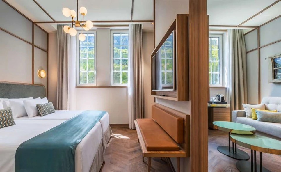 Junior_Suite.jpg?type=w966