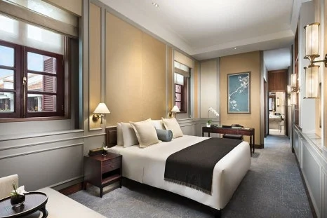 shanghai-destination-accommodation-03.jpg?type=w466