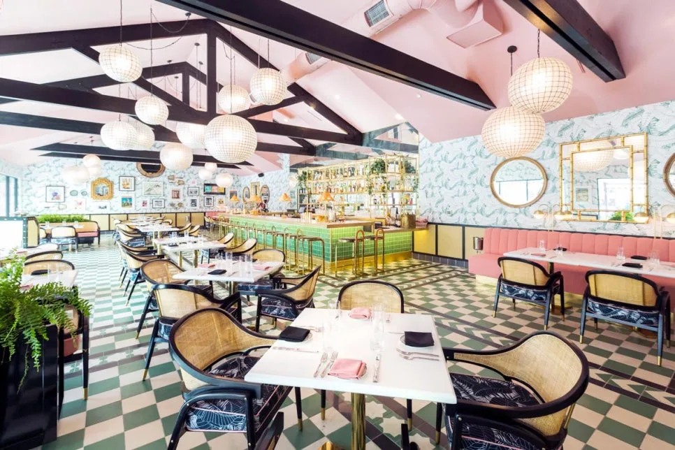 Sands_Hotel__Spa_3.jpg?type=w966