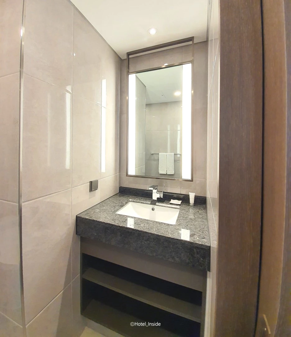 SE-2803d41c-e2c9-469b-be14-55443d20f4f3.jpg?type=w1