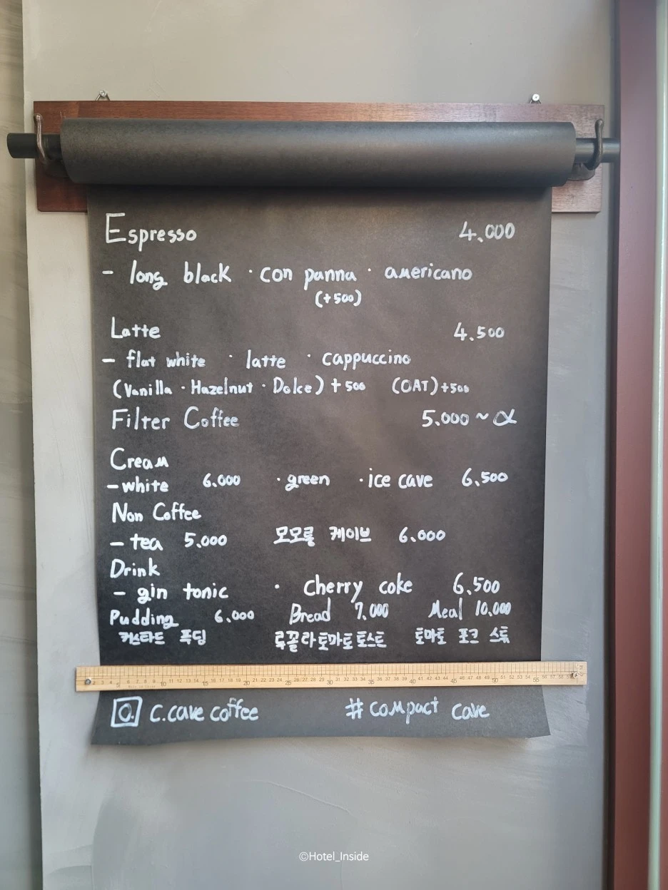 SE-4c823373-6b78-4029-8b89-86ade1833f27.jpg?type=w1