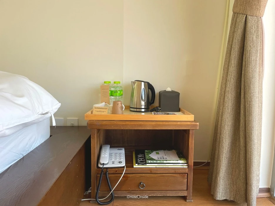 SE-41fc791f-456f-4c61-9544-7c514045b0c0.jpg?type=w1