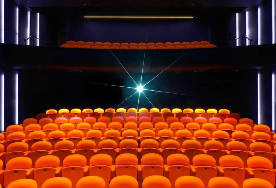 140515_hy_0423v6_highres.jpg?type=w966