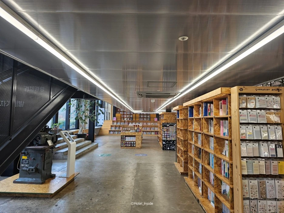 SE-fbf2b079-1ab8-482c-bd55-76c4acbb2954.jpg?type=w1