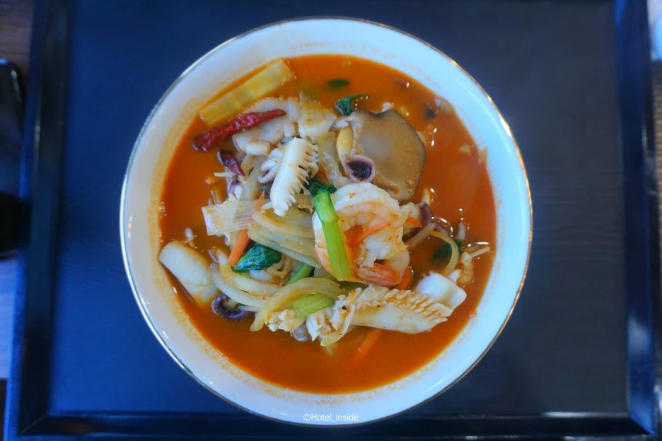 SE-61c9f8b7-41fe-4497-a97f-4f61f8cd18ce.jpg?type=w1