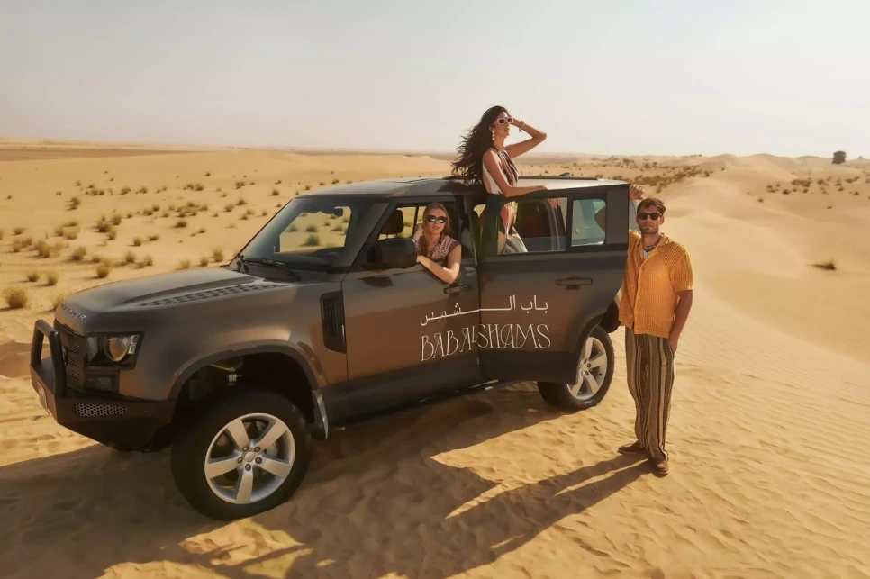 Bab_Al_Shams_Desert_ResortSpa_2.png?type=w966