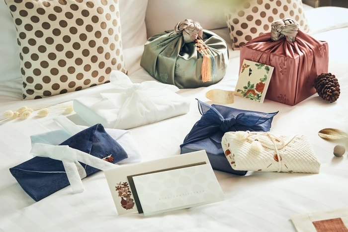 2023_%EC%B6%94%EC%84%9D%EC%84%A0%EB%AC%BC2_%EB%8D%94_%ED%94%8C%EB%9D%BC%EC%9E%90_%EC%B6%94%EC%84%9D_%EC%84%A0%EB%AC%BC%EC%84%B8%ED%8A%B8.jpg?type=w1