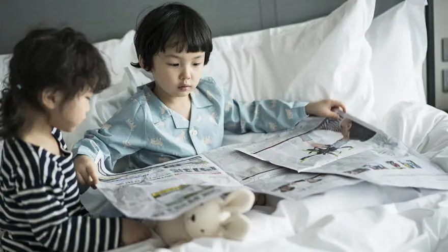 1.16_%ED%8F%AC%EC%8B%9C%EC%A6%8C%EC%8A%A4%EC%84%9C%EC%9A%B8_%EA%B2%A8%EC%9A%B8%EB%B0%A9%ED%95%99.jpg?type=w1