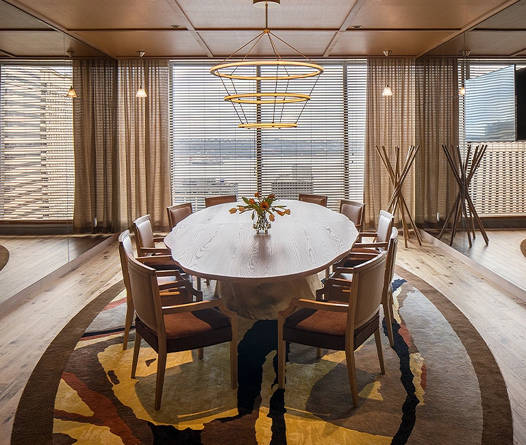 lotte-seattle-dining-private-dining-61b828bc28588.jpeg?type=w966