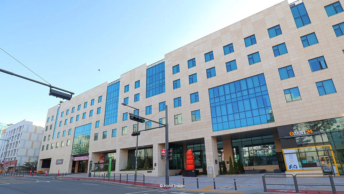 image_4198284861616584859199.jpg?type=w1200