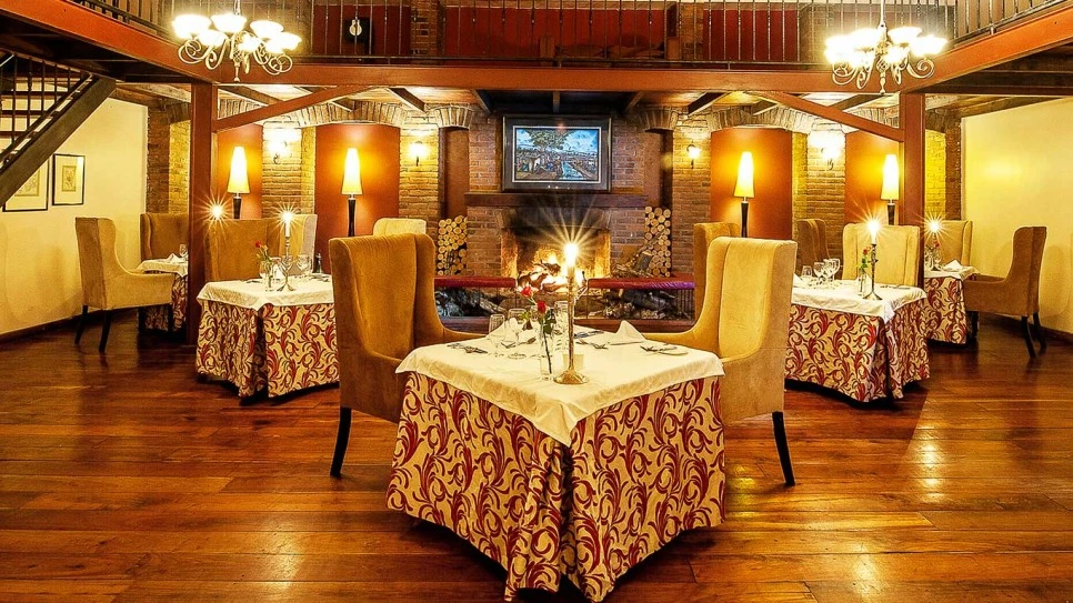 %EC%95%84%EB%A3%A8%EC%83%A4_%EC%BB%A4%ED%94%BC_%EB%A1%AF%EC%A7%80_3.jpg?type=w966