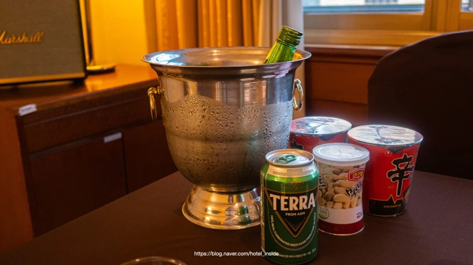 SE-247b6efb-a591-4e7c-abd8-ab76e5fe893c.jpg?type=w1