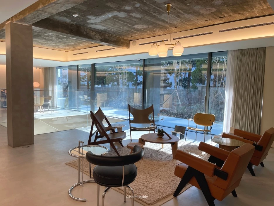 SE-bec35dcb-04ff-47ba-bf6f-a658689a152e.jpg?type=w1