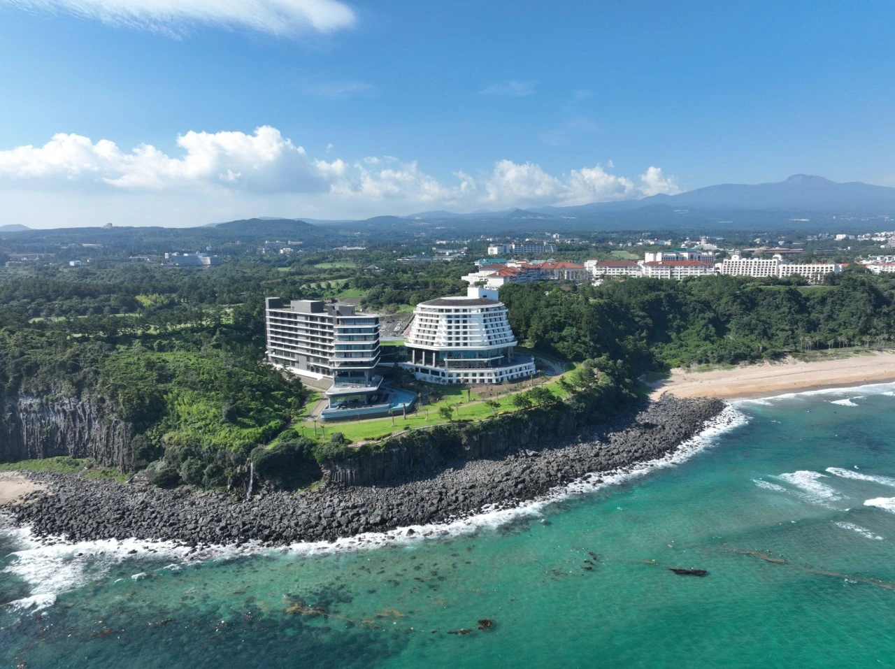 파르나스 제주 1.jpeg