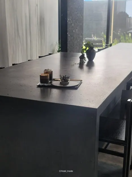 SE-0599016e-a3ab-4bba-a9f9-3515536e45c2.jpg?type=w466