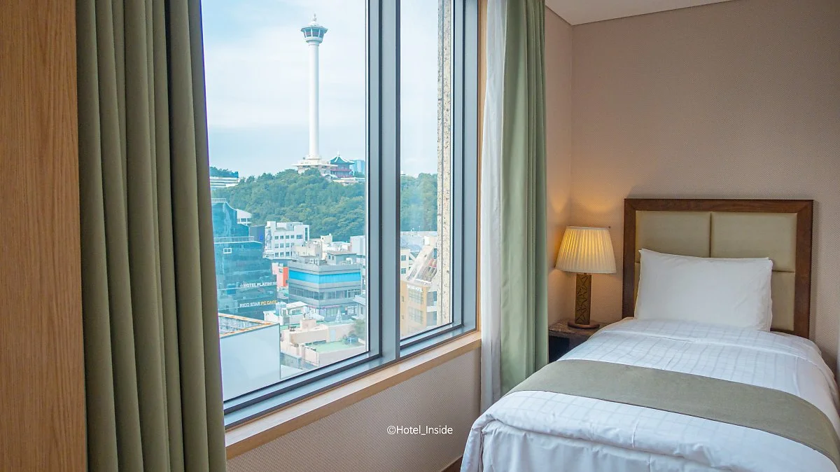 image_3236171981626074636452.jpg?type=w1200