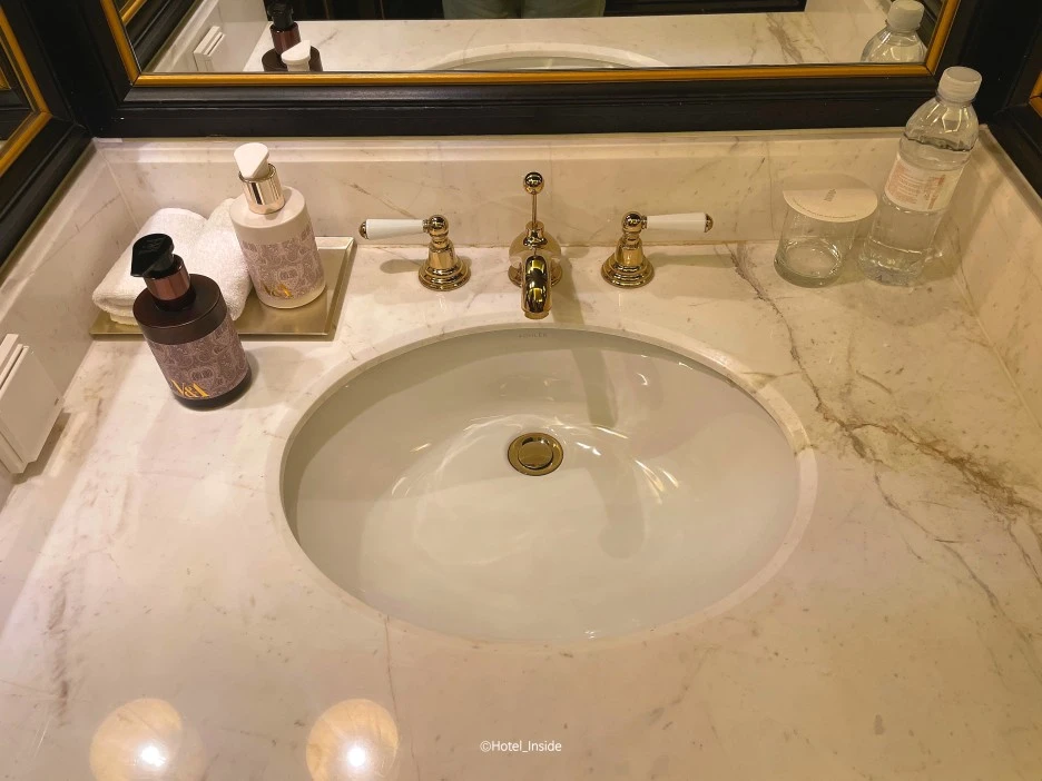 SE-9488e935-0ed8-45f8-a6bc-1021d25a06a3.jpg?type=w1