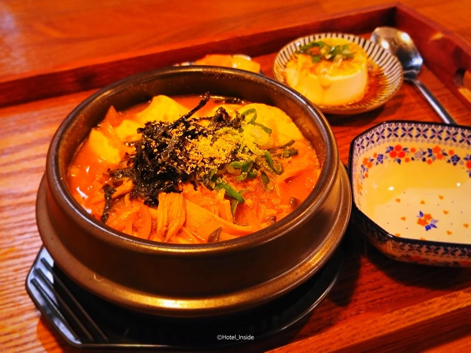 SE-43844546-748d-49fd-9dc7-63530c54af57.jpg?type=w1