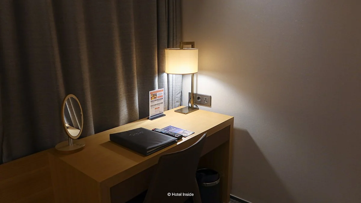 image_571172241616585265218.jpg?type=w1200