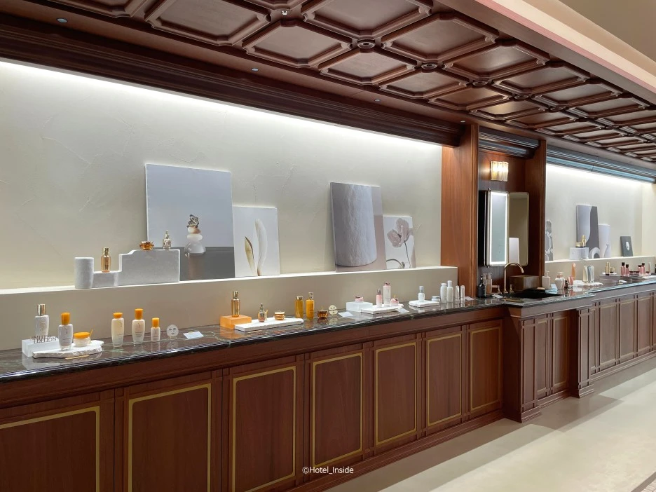 SE-55b68b7f-af90-41dd-adfe-698ed821da33.jpg?type=w1