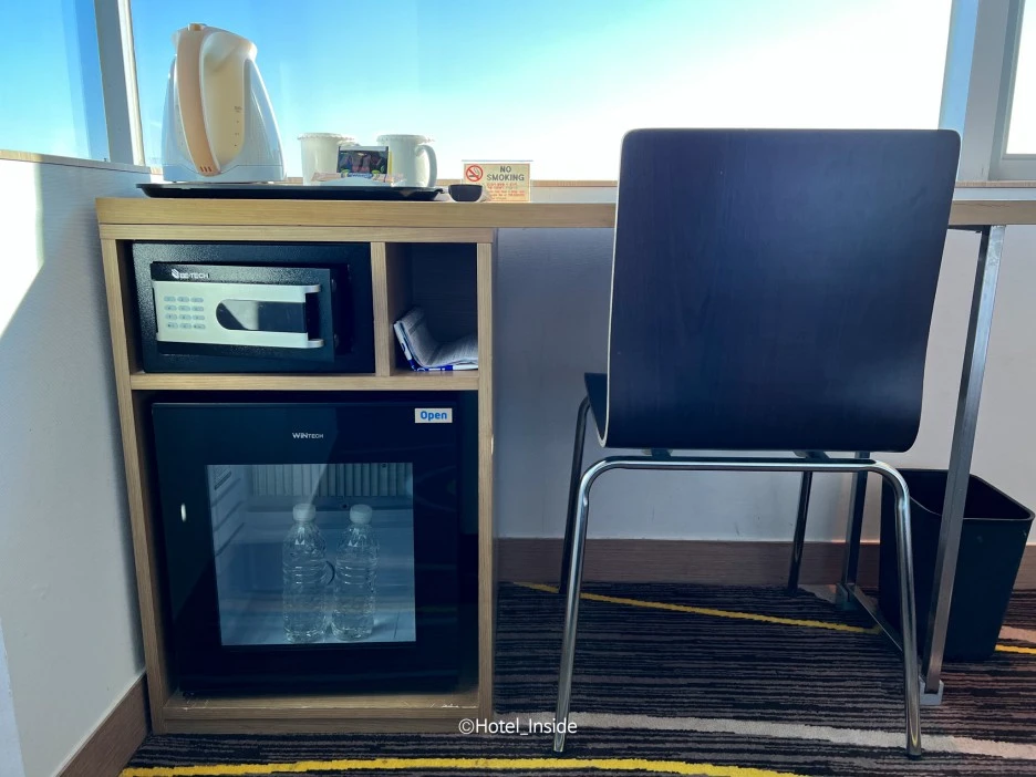 SE-ffaf543e-3d1c-41ea-a4a0-a9dc7f8e5fdc.jpg?type=w1