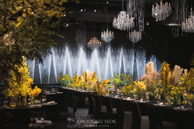 %EC%9B%A8%EB%94%A9_%EC%87%BC%EC%BC%80%EC%9D%B4%EC%8A%A4.jpeg?type=w966