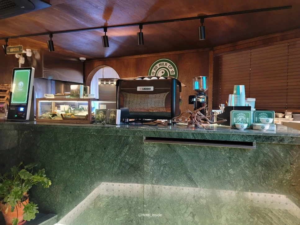 SE-4ac623c6-e182-4154-8de8-1d78e5ded612.jpg?type=w966