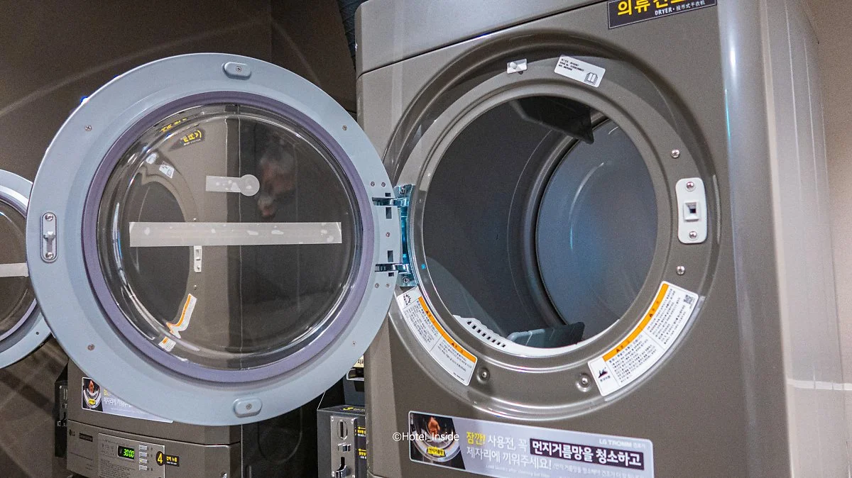 image_8950260131628238754119.jpg?type=w1200