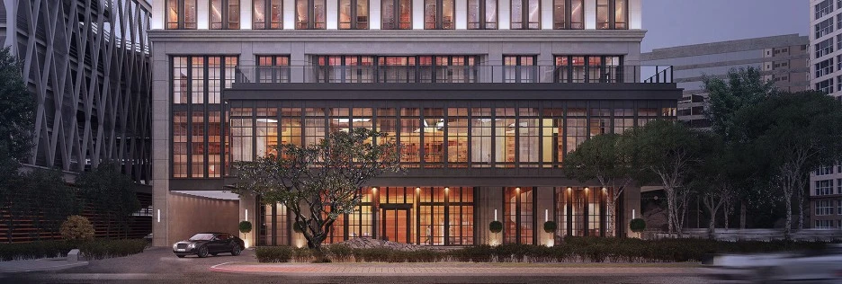 %ED%82%A4%EB%B9%84.jpeg?type=w1