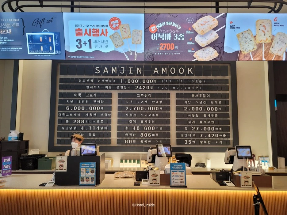 SE-9cde20f2-3419-4a2f-8126-88953475701d.jpg?type=w1