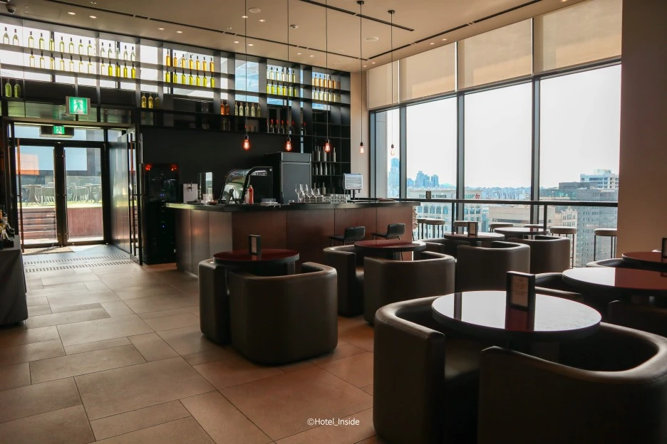 SE-4751088c-7949-4ace-b7f0-97cb42ac0445.jpg?type=w1